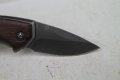 Ножче ''Buck USA'', снимка 3