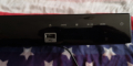 Samsung bd-p1580 Blu Ray player, снимка 2