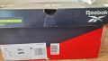 Дамски маратонки Reebok, снимка 7