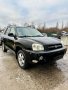 На ЧАСТИ  Hyundai Santa Fe 2004г 2.0CRDI 4x4, снимка 3