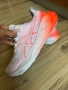 Мъжки оригинални маратонки ASICS NOVABLAST 4 COS ! 49 н, снимка 4