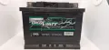 Акумултор 12V 60AH 540А Gigawatt, снимка 4