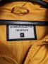жълто топло,късо яке- XL, снимка 7