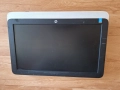 HP 22  All-in-One Desktop PC , снимка 2