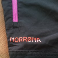 NORRONA /29 Flex1 Shorts Jr's Размер 11-12 г. / 152 см детски къси панталони 37-58, снимка 6 - Детски къси панталони - 43049333