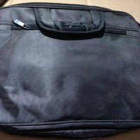 чанта за лаптоп, снимка 3 - Друго - 44116121