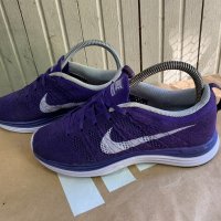 ''Nike Flyknit Lunar1+''оригинални маратонки 38 номер, снимка 6 - Маратонки - 38132587