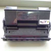 Тонер касети Konica Minolta PagePro 4600 Series A0FN022, снимка 1 - Консумативи за принтери - 29434960