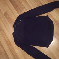 Izabel Marant намалям на 39лв , снимка 4 - Блузи с дълъг ръкав и пуловери - 43158775
