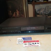 technics stereo tuner-japan 0108211248, снимка 4 - Ресийвъри, усилватели, смесителни пултове - 33684752