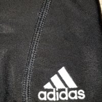 Adidas S, M- Нов оригинален мъжки бански боксер , снимка 7 - Бански - 37495566