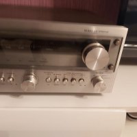 ONKYO TX 4500 мк2 Quartz Loceked, снимка 7 - Ресийвъри, усилватели, смесителни пултове - 33321487