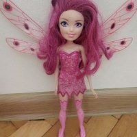 Оригинални кукли Барбита , снимка 3 - Кукли - 37788792