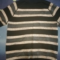 Мъжки пуловер Gap, размер М, снимка 4 - Пуловери - 37060589