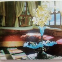 "Копривщица" - брошура/картички/ 40стр.в четворна корица - 1977г., снимка 6 - Колекции - 36991738