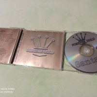 CD МАТРИЧНИ - FOREVER GOLD, снимка 3 - CD дискове - 38928621
