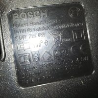 bosch-7v зарядно внос германия 2507211928, снимка 11 - Други инструменти - 33623022