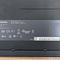 Докинг станция 4338 Lenovo ThinkPad Mini Dock Series 3 + Гаранция, снимка 7 - Лаптоп аксесоари - 24970490