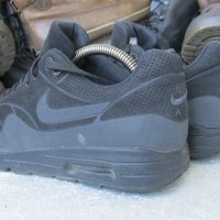 унисекс маратонки NIKE® AIR MAX original луминофор, N- 40- 41,GOGOMOTO.BAZAR.BG®, снимка 17 - Маратонки - 33553147