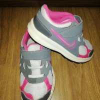 Маратонки Nike, снимка 2 - Детски маратонки - 26422222