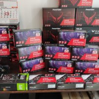MSI GeForce RTX3090 Suprim X 24 GB OC Promo May, снимка 6 - Видеокарти - 36847372