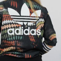Суичър Adidas Originals x Rita Ora, снимка 6 - Суичъри - 43143058