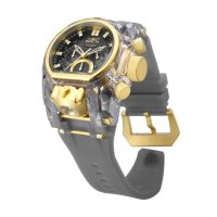 Мъжки часовник Invicta Bolt - Zeus Magnum КОД: 29999, снимка 2 - Мъжки - 43748900