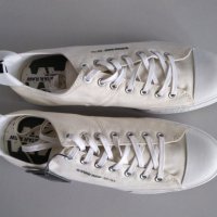 G-Star оригинални обувки, снимка 4 - Спортни обувки - 32770893