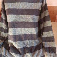 пуловери модни находки, снимка 5 - Блузи с дълъг ръкав и пуловери - 42894267