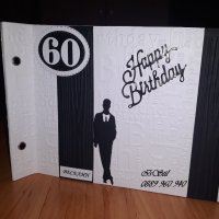 Албум - книга за снимки и пожелания моминско парти, бал, рожден ден, снимка 5 - Други - 33111808