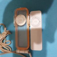 apple ipod a1112, снимка 3 - iPod - 33623414