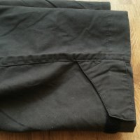 HARKILA MOUNTAIN TREK ACTIVE Stretch Trouser размер 48 / M за лов панталон - 563, снимка 14 - Екипировка - 42940635