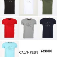 💯Маркови мъжки тениски / различни марки💯, снимка 1 - Тениски - 43675805