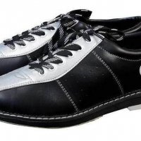 Боулинг, Bowling, Обувки CS от естествена кожа номера от 35 до 46, снимка 2 - Спортни обувки - 35380893