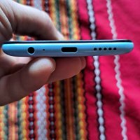 Xiaomi Redmi Note 9, снимка 3 - Xiaomi - 44011501