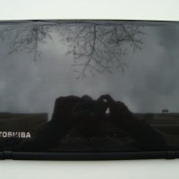 Toshiba Satellite L50-C лаптоп на части, снимка 2 - Части за лаптопи - 40253994