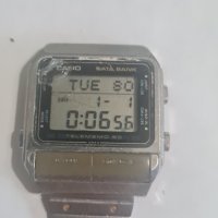 casio db-510, снимка 10 - Мъжки - 44032627