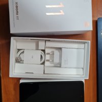 Xiaomi 11 T, снимка 4 - Xiaomi - 43813235