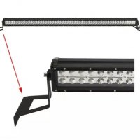 Led Bar, крепежна стойка Automat, Универсална, снимка 1 - Аксесоари и консумативи - 27568266