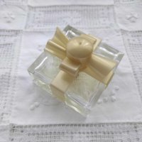 Винтидж Avon Rare Pearls limited edition EDP 30 мл, снимка 1 - Дамски парфюми - 43051456