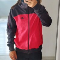 Оригинално горнище Adidas - безплатна доставка, снимка 1 - Спортни екипи - 38161622