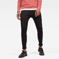 G-Star RAW Revend Оригиналнимъжки дънки , снимка 1 - Дънки - 43862143