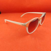 Слънчеви очила HM, снимка 2 - Слънчеви и диоптрични очила - 26565207