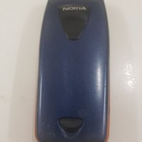 Nokia 3510, снимка 7 - Nokia - 34640004