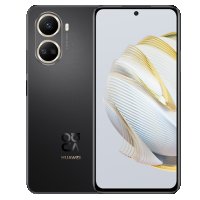 ✅ Huawei 🔝 NOVA 10 SE, снимка 1 - Huawei - 43263395