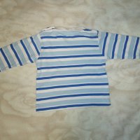 Бебешки дрехи/ ръст 68 см (3-6 м.), снимка 6 - Комплекти за бебе - 27983268