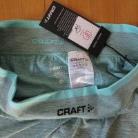 Craft Active Comfort Pants W , снимка 4 - Спортни екипи - 26704979