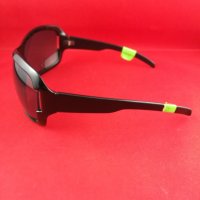 Слънчеви очила, снимка 3 - Слънчеви и диоптрични очила - 14655410