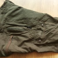 BAL Trouser размер M за лов риболов туризъм панталон пролет есен - 571, снимка 4 - Екипировка - 42994452