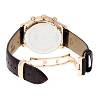 Мъжки часовник Tissot Tradition Chronograph, снимка 3 - Мъжки - 44065595